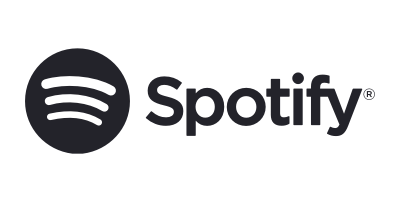eventbrite